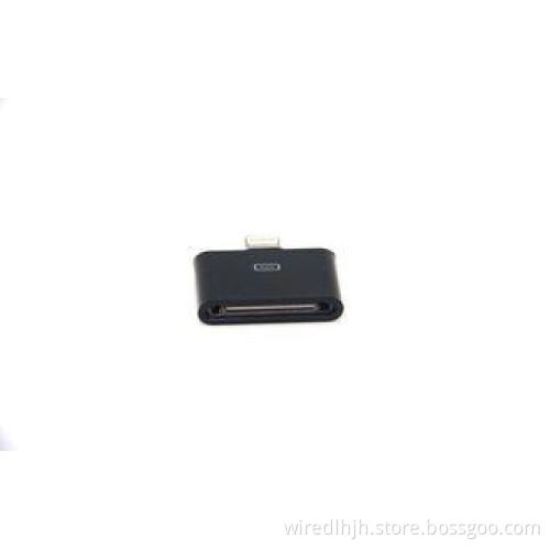Apple IPhone Accessories Connector for iPhone 4 / 5 , iPhon